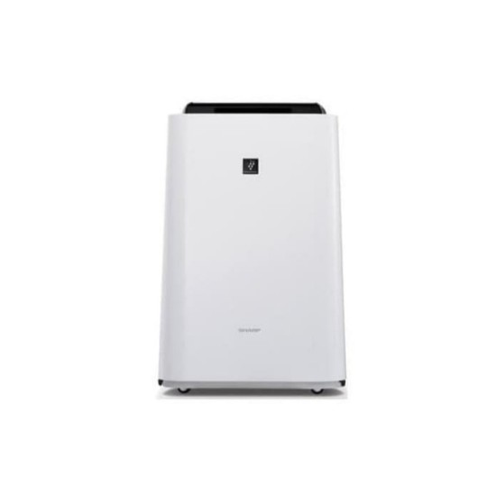 Sharp air on sale purifier f30y